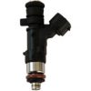 FISPA 81.250 Injector